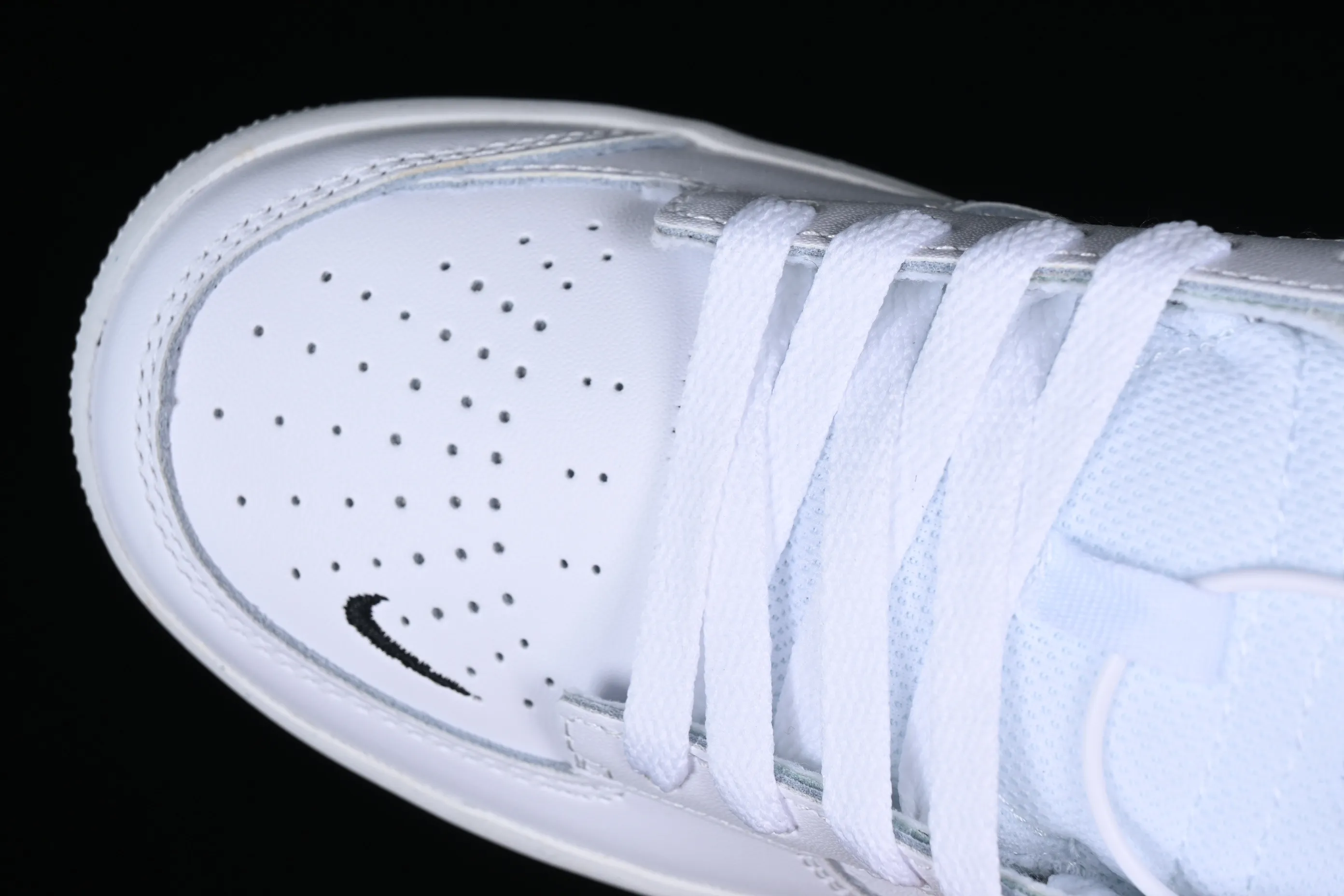 All categories Nk SB Dunk series Nk Force 58 simplified skateboard shoes Nk SB Force 58 Nike simplified retro skateboard shoes DH7505-101